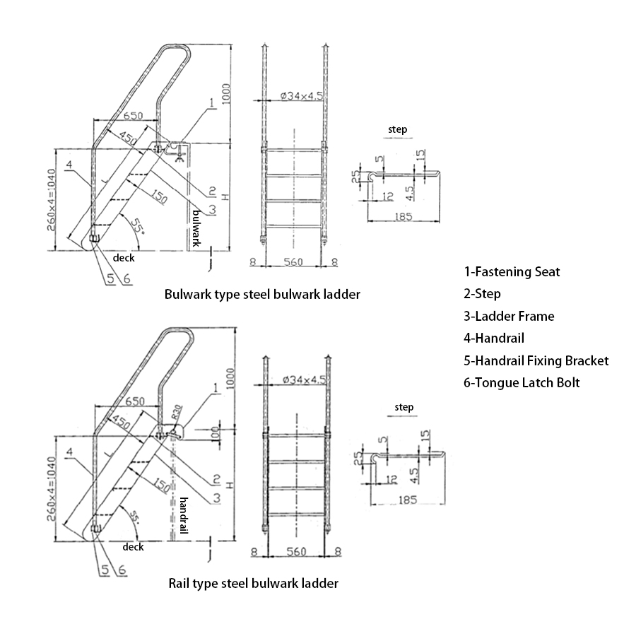 steel bulwark ladder.jpg